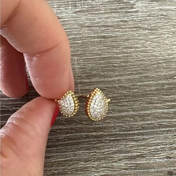 Trendy bohemian ring A427 - Picture 2 of 4